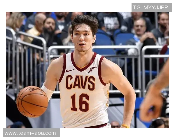 德拉蒙德称赞康宁汉姆实力出众难以全场限制这类顶尖球员