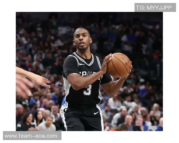 韦斯利因伤退出巴西队保罗亨里克紧急递补入选