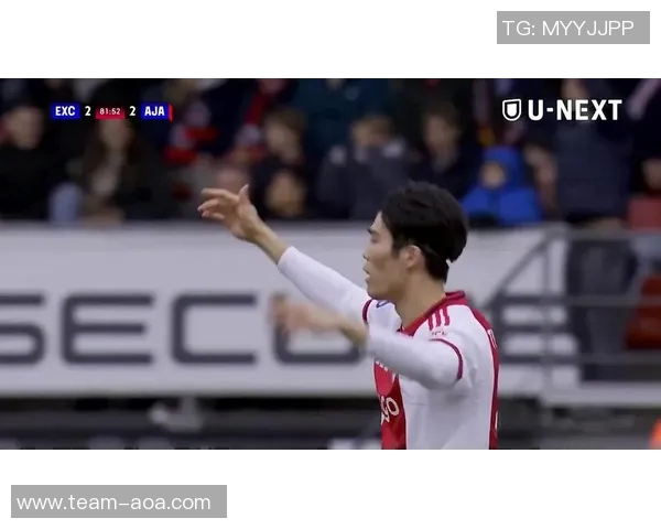 富安健洋时隔484天重返赛场感谢所有支持与陪伴的朋友们