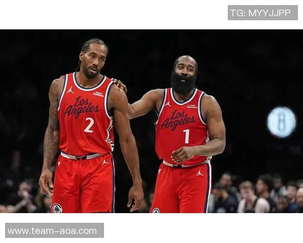 小卡再战活塞能否重现55分神迹ESPN胜率分析快船与活塞对决