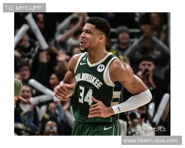 字母哥坚定信念不惧赛季挑战期待与队友并肩作战迎接24场激烈较量