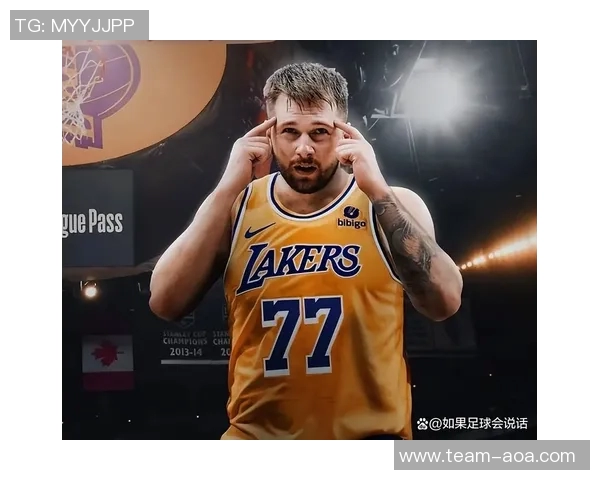 詹姆斯东契奇杜兰特齐聚26年200分50板50助俱乐部的辉煌时刻