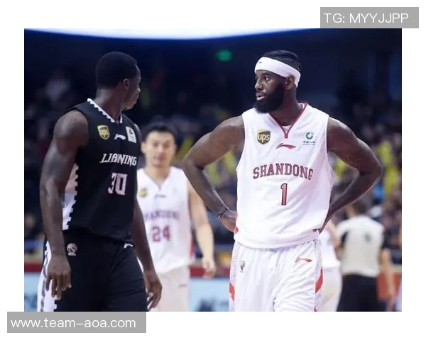 兰德尔内线进攻表现平平三分球命中率低迷球队需调整战术