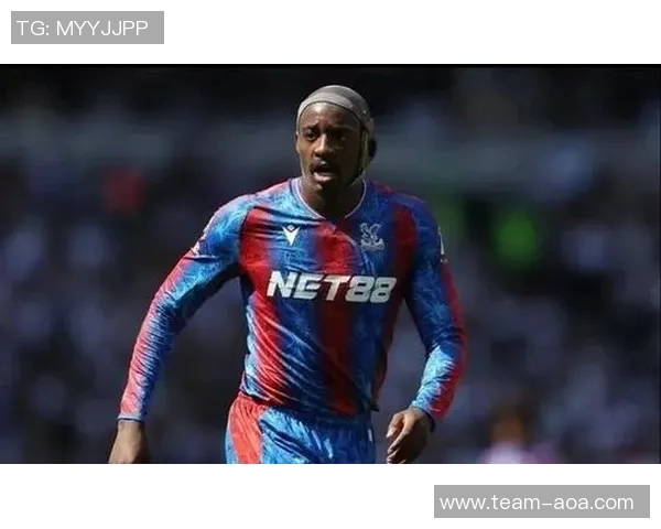 尤文图斯计划在48小时内报价马特塔交易金额目标定在2800万至3000万欧元