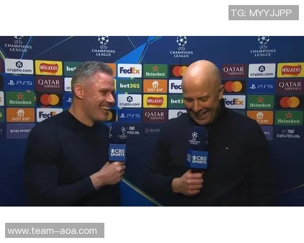 斯洛特留任未必稳妥球队需在战术上实现显著提升才能获欧冠资格