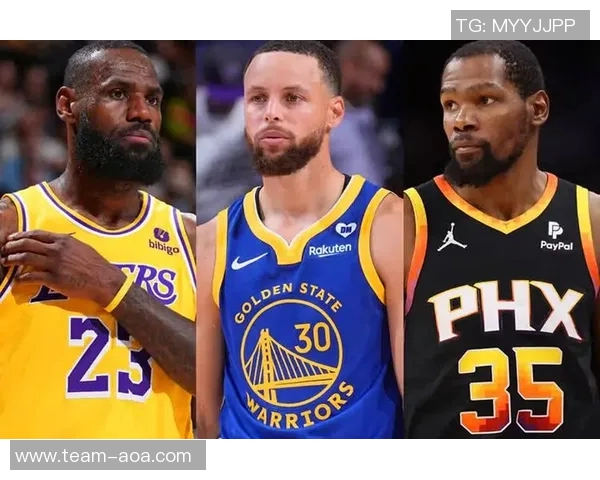 詹姆斯全明星首发仍有希望爱德华兹应取代库里位置