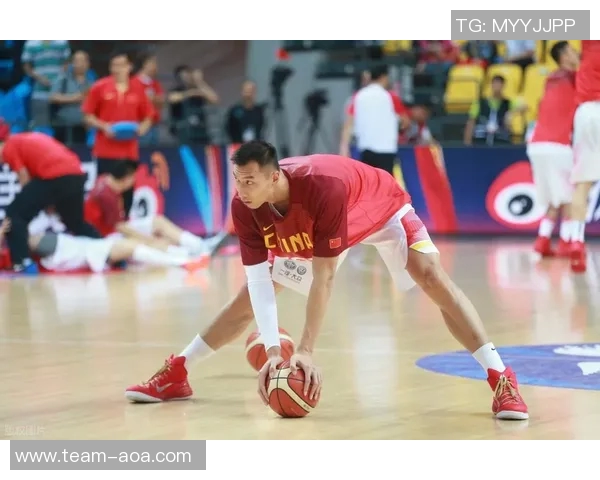 培养杨瀚森成为开拓者新星每场5分钟锻炼是最佳选择