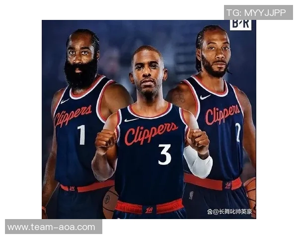 香波特坦言不在意哈登得分榜排名更关注他能否夺冠